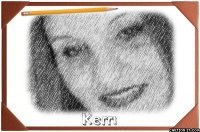 Kerri Coulter