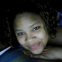 Jasmine Mcclendone