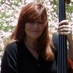 Maria Werth