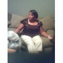 Lena Loyd