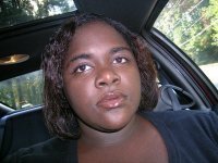 Sheena Careathers