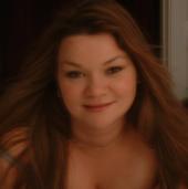 Stephanie Leduc-Lenmark