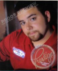 Brian Komer