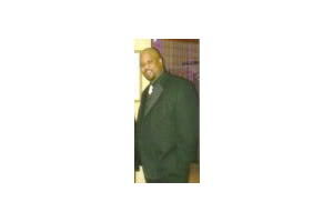 Shawn Mccoy