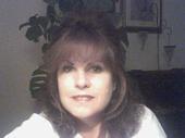 Donna Morris