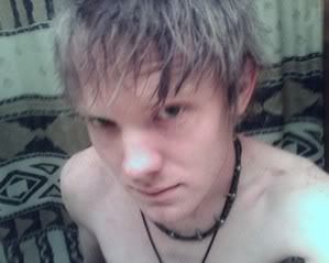 Steven Larowe