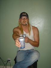 Brantley Jackson