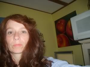Tiffany Seace