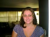 Christine Dickason