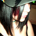 Meghan Penebaker