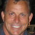 Dale Allbee