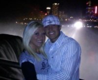 Chad Hilchey