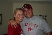 Kimberly Mcneal