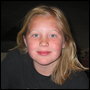 Sydnee Anderson
