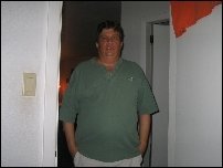 Brian Fix