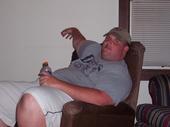 Matthew Siley