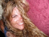 Rebecca Haney