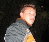 Adam Prozeralik