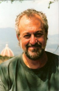 Carlo Coppola