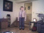 Colton Mcrae