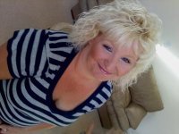 Terri Gandziarski