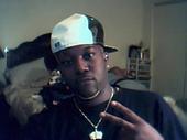 Cornelius Baldwin