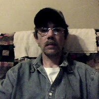 Irvin Wheeldon