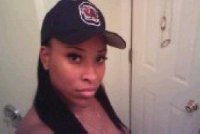 Taji Sewell