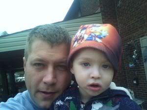 Brian Imler