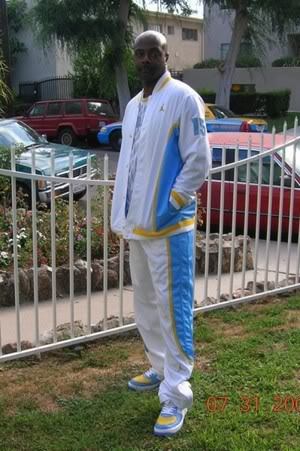 Irtes Mickens