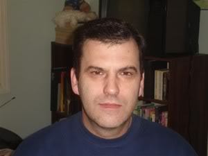 Dennis Nelson