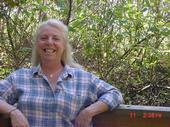 Vicky Smith