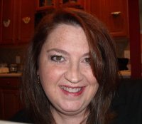 Elizabeth Burnette
