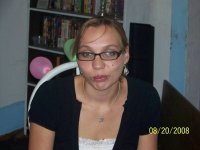 Theresa Hollingsworth