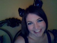 Katelyn Hollas