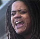 Juanita Harris