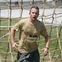 Bryan Schwiederowski