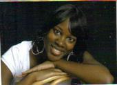 Lerin Davis