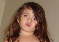 Casey Tolentino