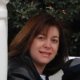 Cheryl Alaburda
