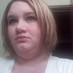 Tina Kyser