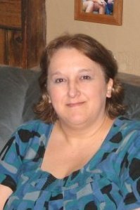 Shonda Hines