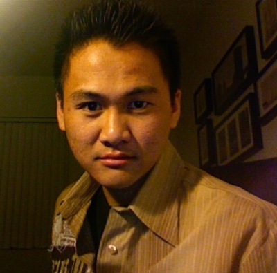 Michael Evangelista