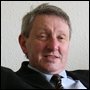 Donal Carroll