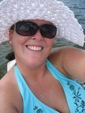 Jennifer Henderson