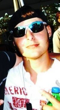 James Clifton
