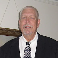 James Benchoff