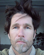 Robert Makela