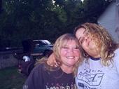 Sherri Horinek