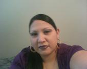 Mindy Angel